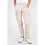 Broek Le Temps des Cerises Broek cargo RIVERA