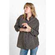 Overhemd Le Temps des Cerises Overhemd ARIANA