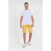 Korte Broek Le Temps des Cerises Bermuda short JOGG