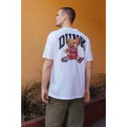 T-shirt Le Temps des Cerises T-shirt TORO