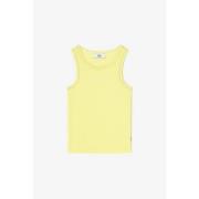 Top Le Temps des Cerises Singlet MARGI