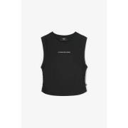 Top Le Temps des Cerises Singlet TODEGI