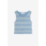 Top Le Temps des Cerises Top VESPAGI