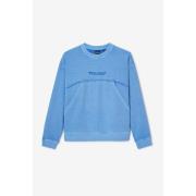 Sweater Le Temps des Cerises Sweater ANDIBO