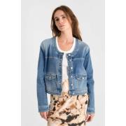 Blazer Le Temps des Cerises Jasje WAXX