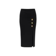 Rok Pinko GIARDINIERA 105458 A24C-Z99