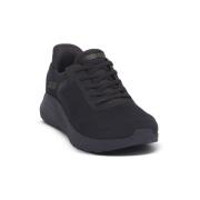 Sneakers Skechers DKNV BOBS SQUAD