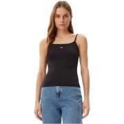 T-shirt Tommy Jeans DW0DW20675