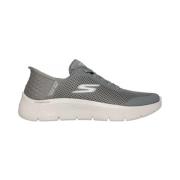 Sneakers Skechers Go walk flex - grand entry