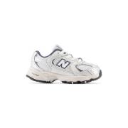 Hardloopschoenen New Balance Iz530 m