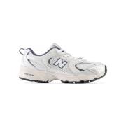 Hardloopschoenen New Balance Pz530 m