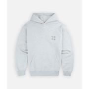 Sweater Oxbow Sweatshirt met capuchon SEREGOR