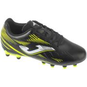 Voetbalschoenen Joma Propulsion Jr 25 PRJW FG