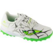 Voetbalschoenen Joma Super Copa Jr 25 SCJW TF