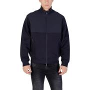 Sweater EAX XM001564 AF10818