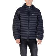 Donsjas EAX DOWN JACKET XM001577 AF16927
