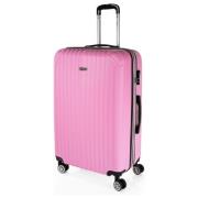 Reiskoffer Itaca Sevron