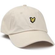 Pet Lyle And Scott Lyle Scott Pet Cove Ecru