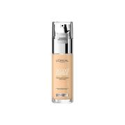 Foundations en Concealers L’Oréal Paris Perfecte Match Hyaluronzuur Fo...