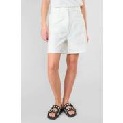 Korte Broek Le Temps des Cerises Short XYLOSMA