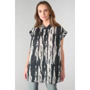 Overhemd Le Temps des Cerises Overhemd NATALI