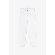 Jeans Le Temps des Cerises Jeans boyfit LOU THIL, 7/8