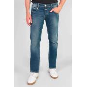 Jeans Le Temps des Cerises Jeans recht 800/12, lengte 34