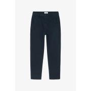 Broek Le Temps des Cerises Broek chino ERLE