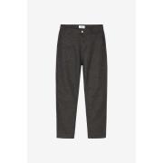 Broek Le Temps des Cerises Broek recht SPARKLIN