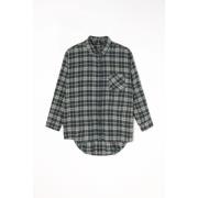 Blouse Le Temps des Cerises Overhemd SHANGI