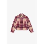 Blazer Le Temps des Cerises Jasje DITAGI