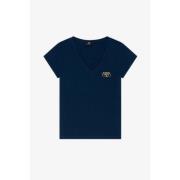 T-shirt Le Temps des Cerises T-shirt SMALLVTR