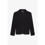 Blazer Le Temps des Cerises Blazer SAREL