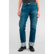 Jeans Le Temps des Cerises Jeans loose, wijd 200/50, 7/8