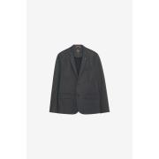 Blazer Le Temps des Cerises Blazer SAREL