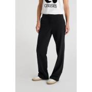 Broek Le Temps des Cerises Broek recht EVERY