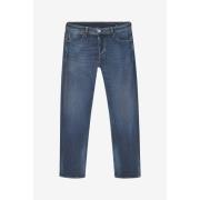 Jeans Le Temps des Cerises Jeans loose, wijd 800/60, lengte 34