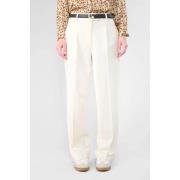 Broek Le Temps des Cerises Broek loose, wijd IGOR