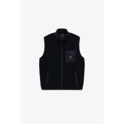 Blazer Le Temps des Cerises Mouwloos jack RUDY