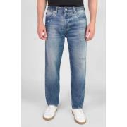 Jeans Le Temps des Cerises Jeans recht 800/60, lengte 34