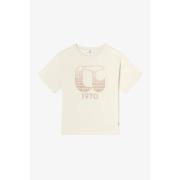 T-shirt Le Temps des Cerises T-shirt LYNETTE