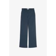 Broek Le Temps des Cerises Broek flare TAHIS