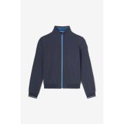 Blazer Le Temps des Cerises Jasje TOBAS