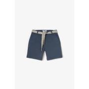 Korte Broek Le Temps des Cerises Short LYVI 2