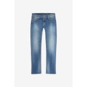Jeans Le Temps des Cerises Jeans recht 800/12, lengte 34
