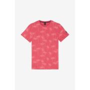 T-shirt Le Temps des Cerises T-shirt CIREL