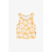 Top Le Temps des Cerises Singlet ALCAGI