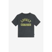 T-shirt Le Temps des Cerises T-shirt SHERRI