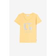 T-shirt Le Temps des Cerises T-shirt TAOLO