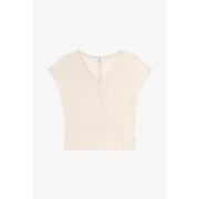 T-shirt Le Temps des Cerises T-shirt MELINDA